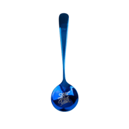 Cupping lepel