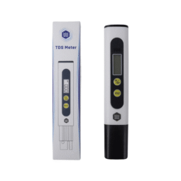 Digitale TDS-meter